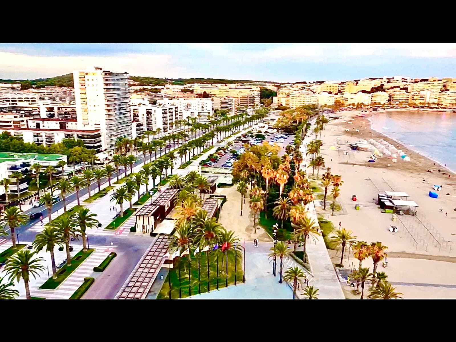 Plaça de les Comunitats Autònomes - Image 1