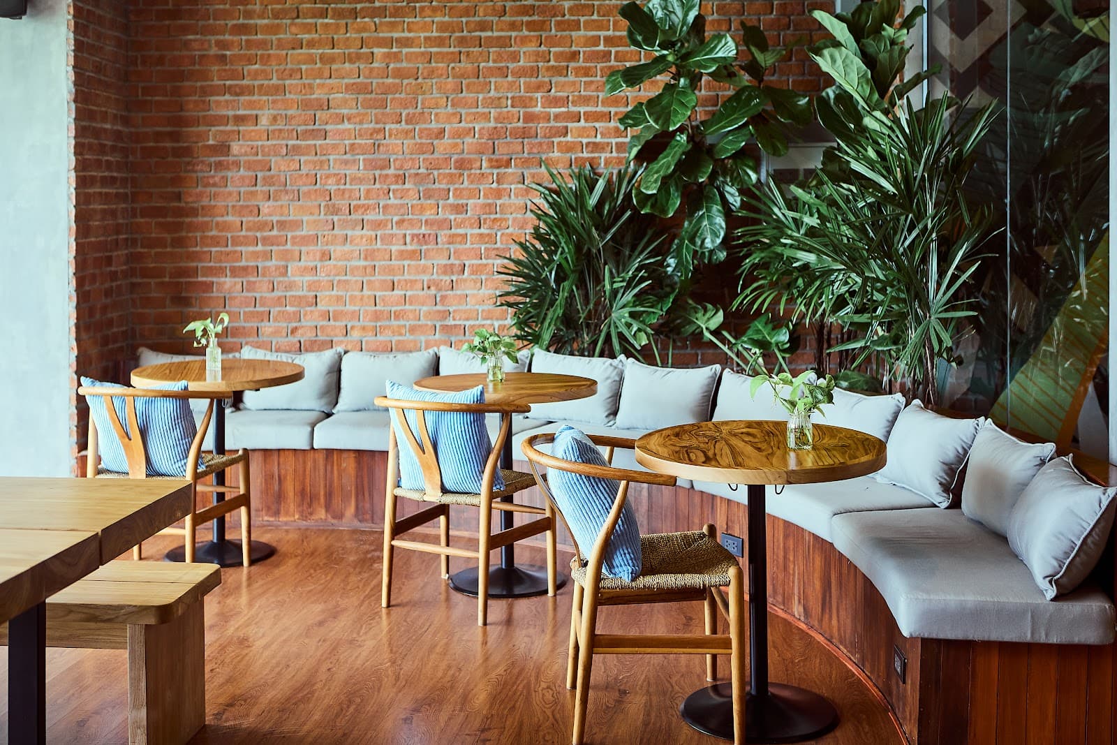 Cannelle Bakery & Co. - Image 1