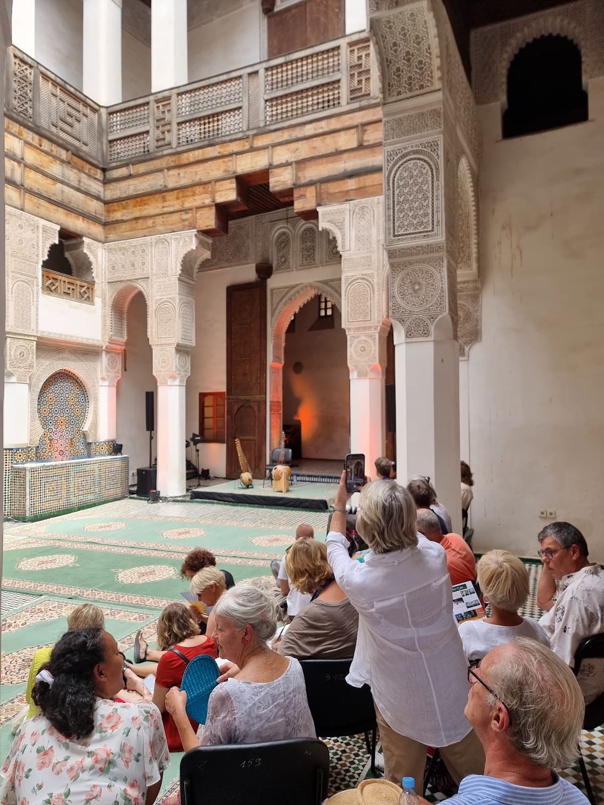 Dar Adiyel - Image 1