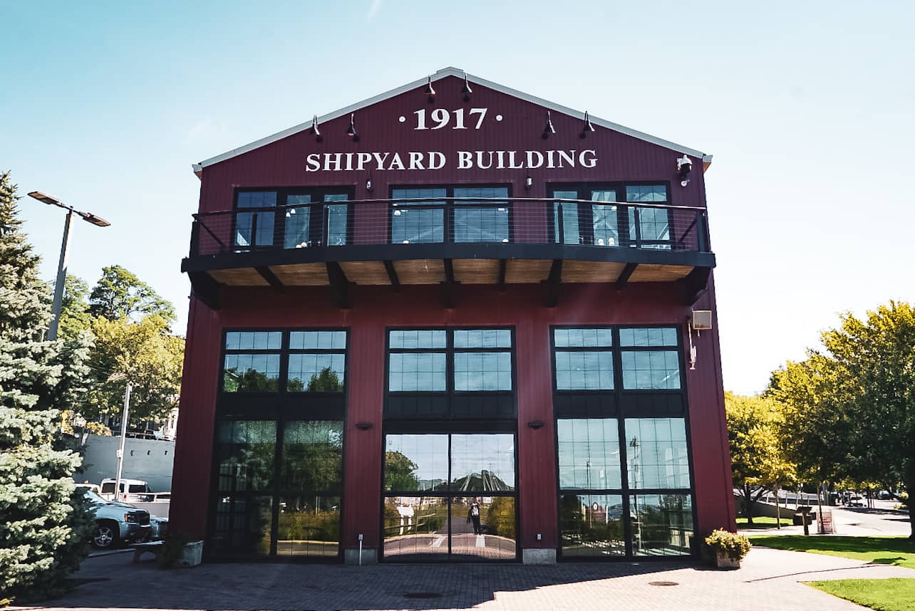 Art Exhibitions & Events