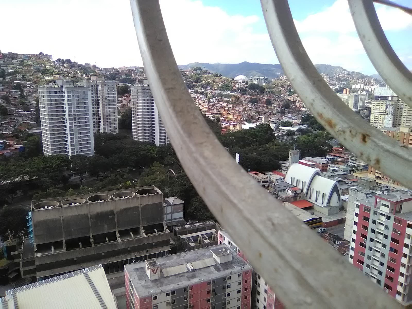 San Agustín del Sur Neighborhood - Image 1