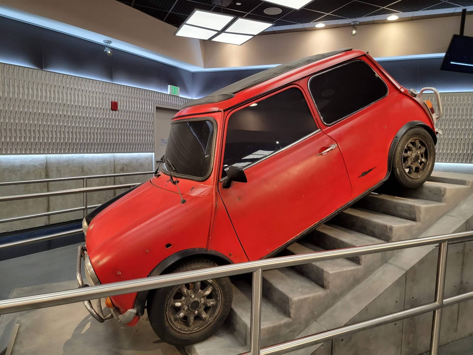 Third hero image