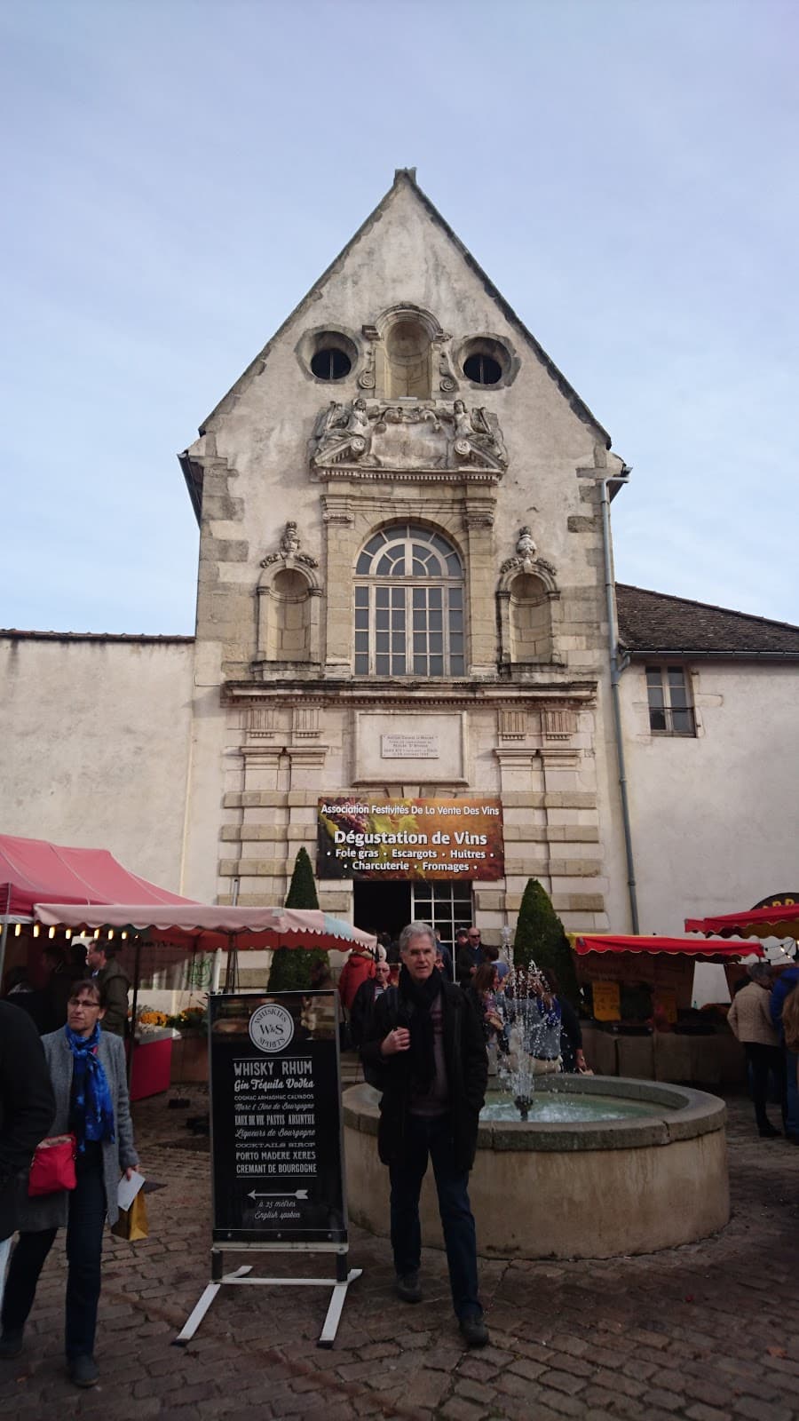 Place Ziem - Image 1