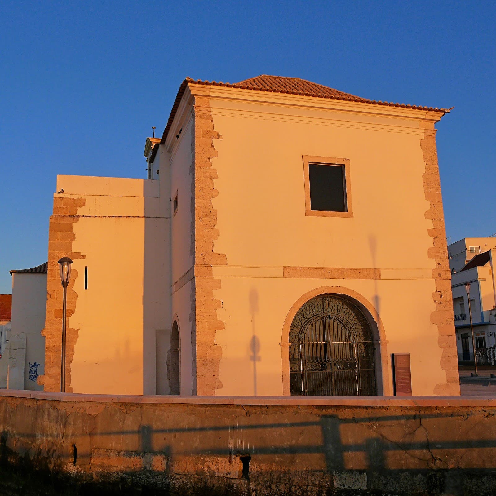 Sacred Art Museum (Misericórdia) - Image 1