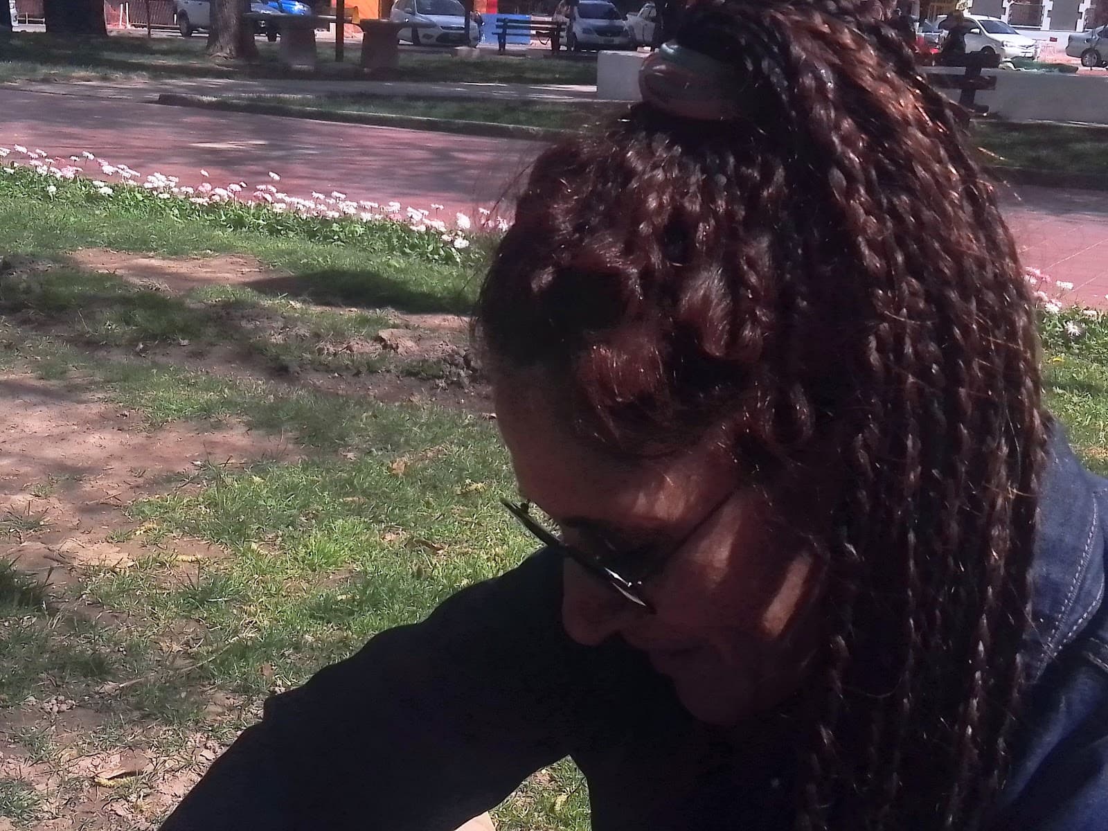 Coquimbito Mendoza - Image 1