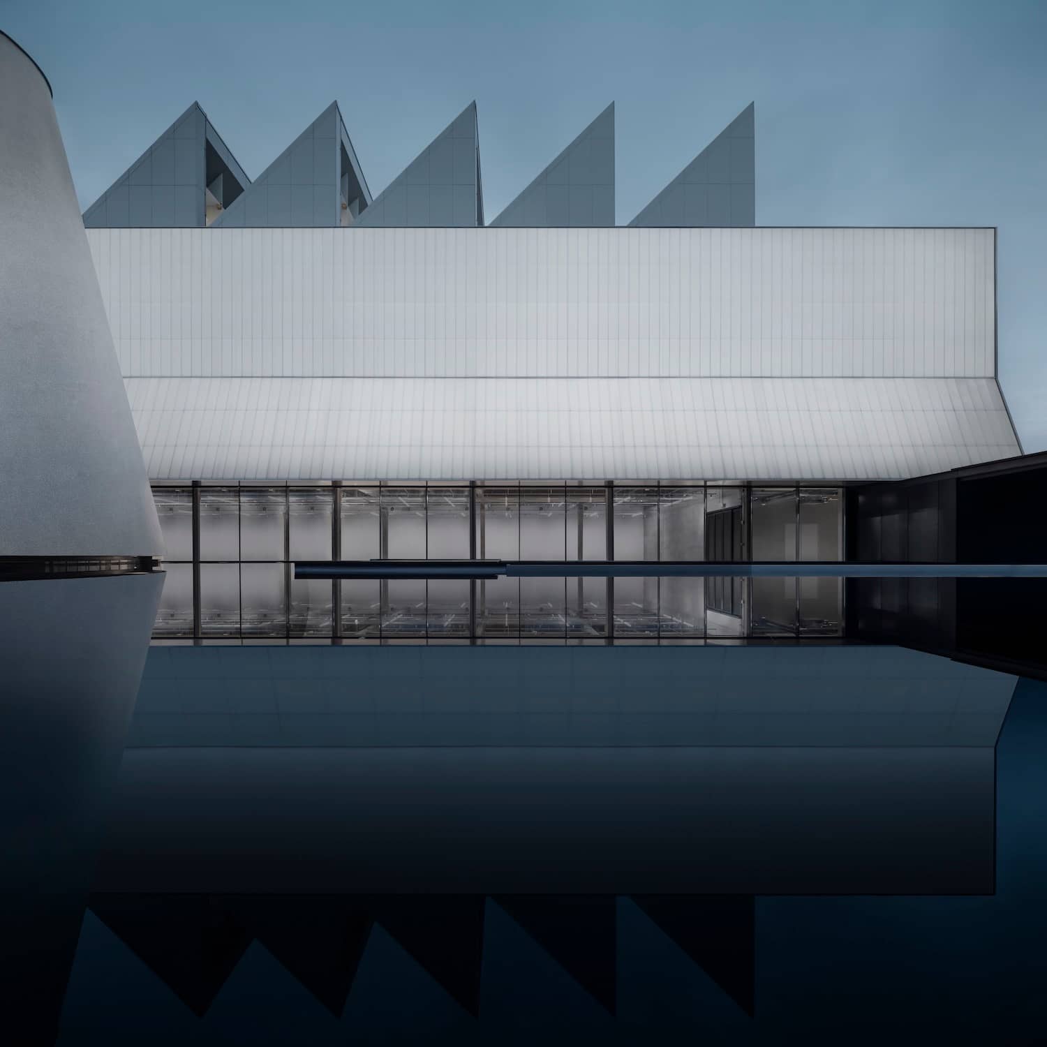 AI-Powered Art Guide