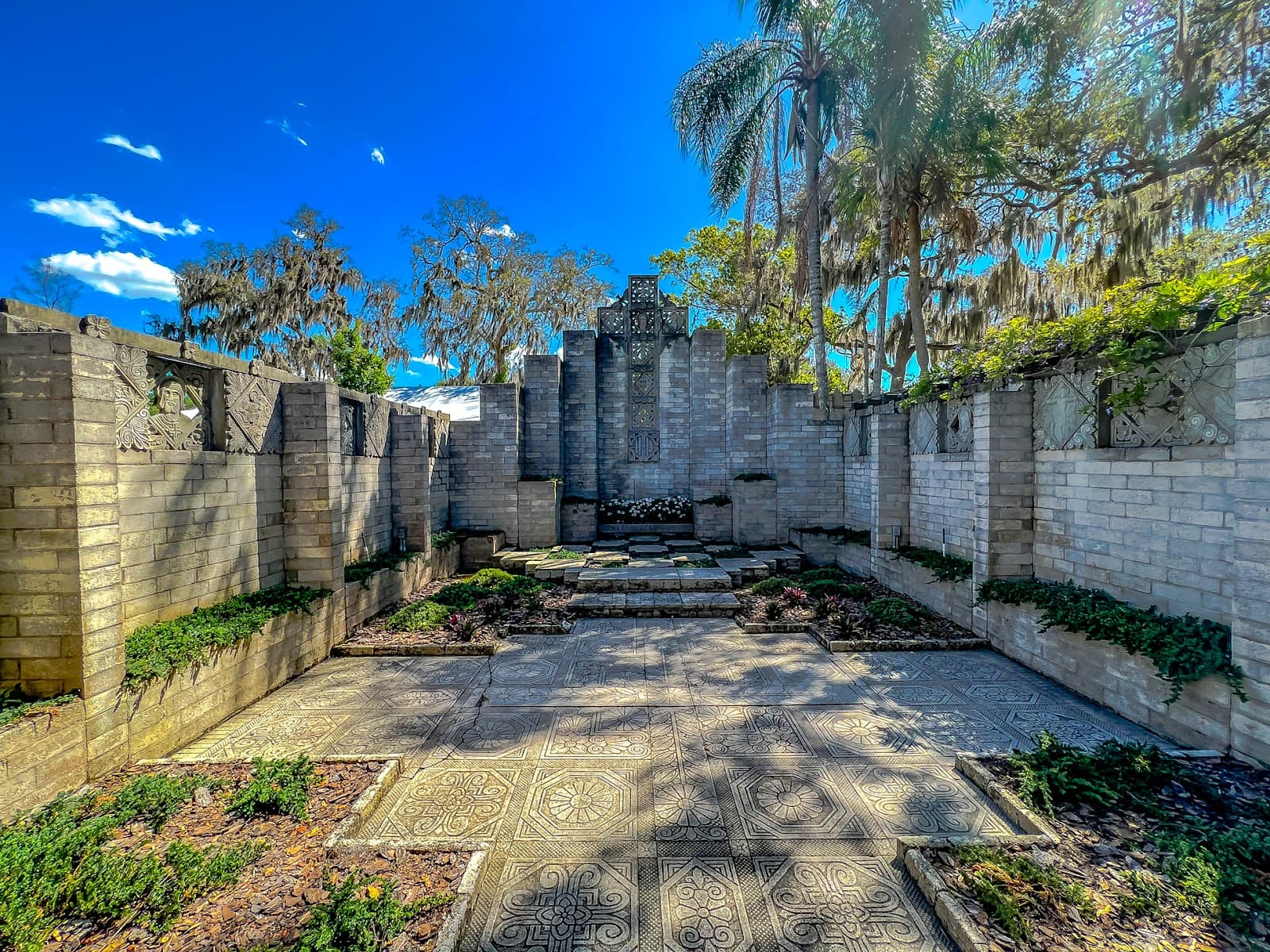 Art and History Museums Maitland - Image 1