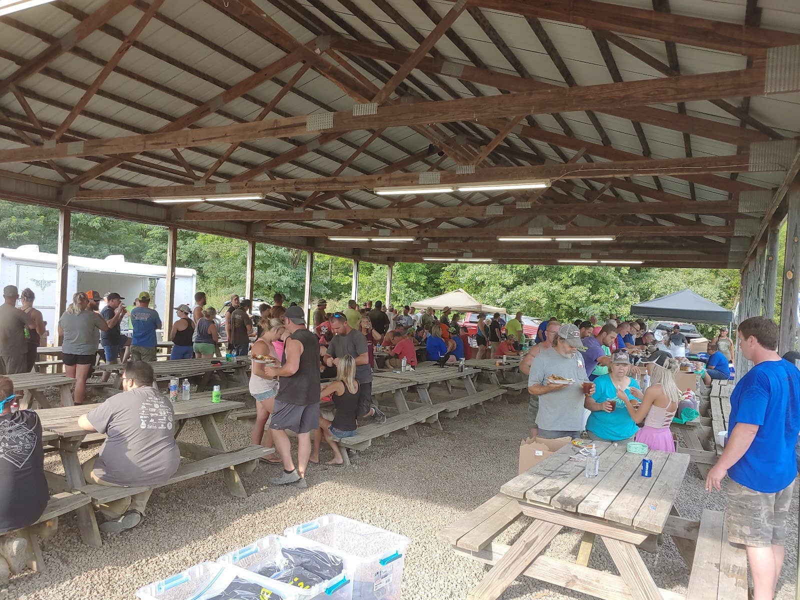 Windrock Park - Image 1