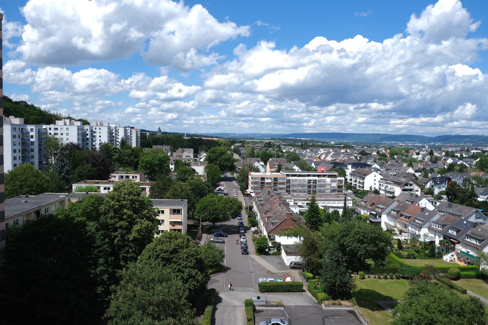 Metternich - Image 1