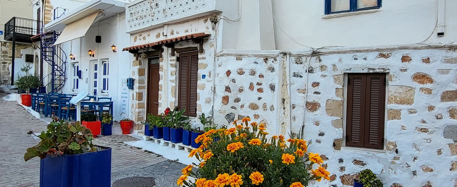 Piskopiano - Image 1