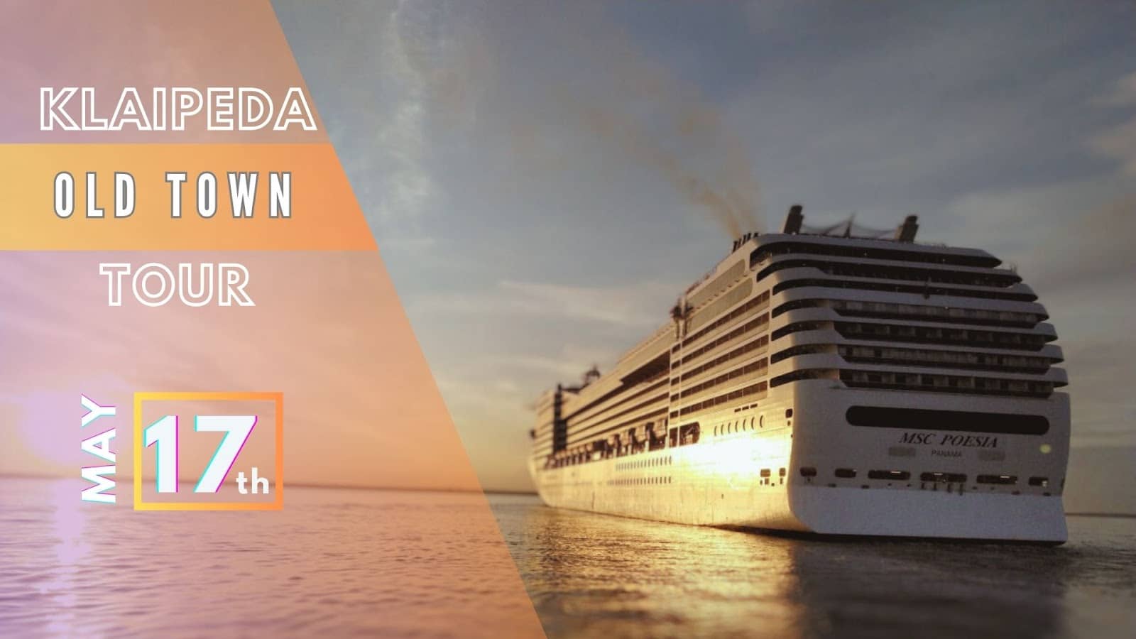 Annchen von Tharau Fountain