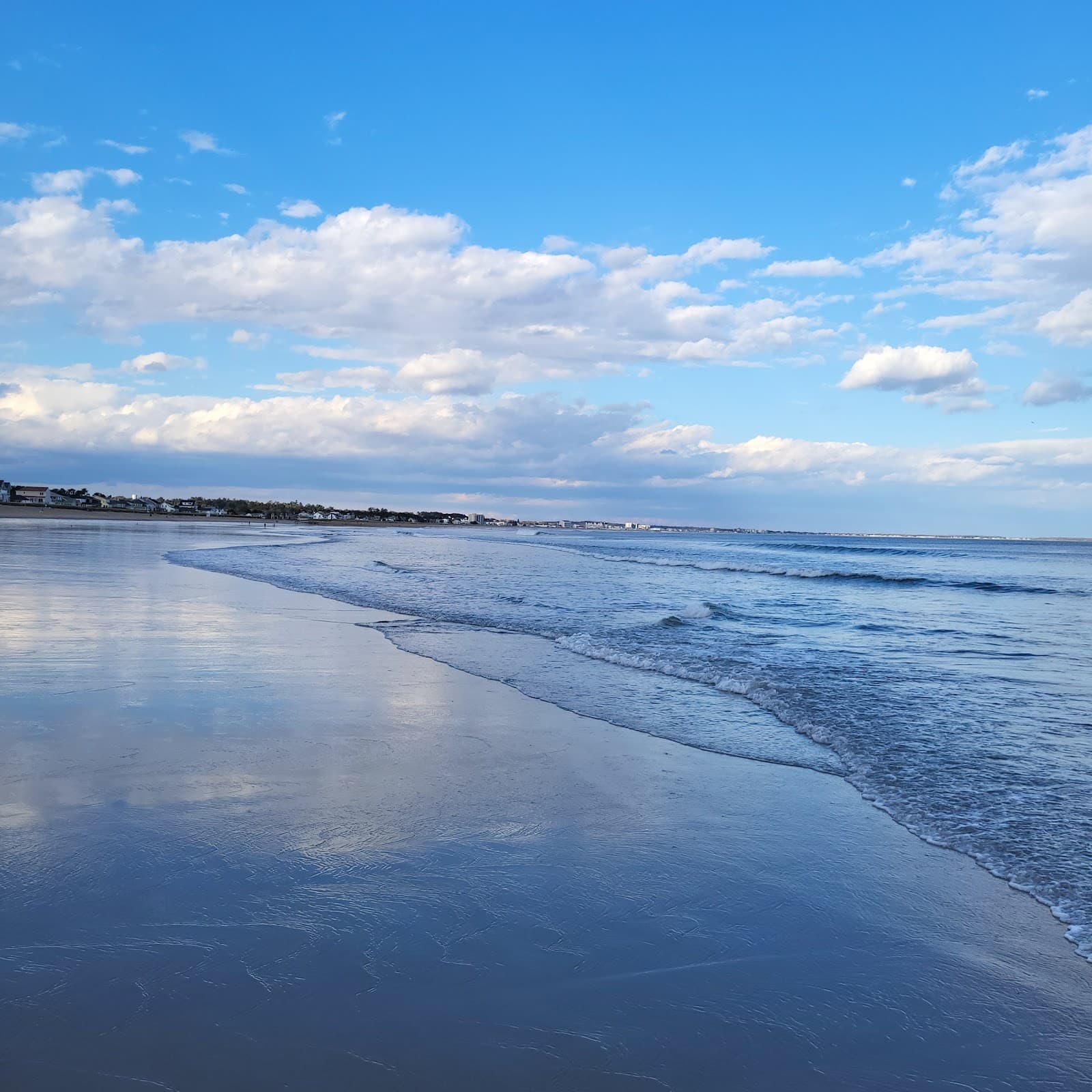 Bay View Beach - Image 1