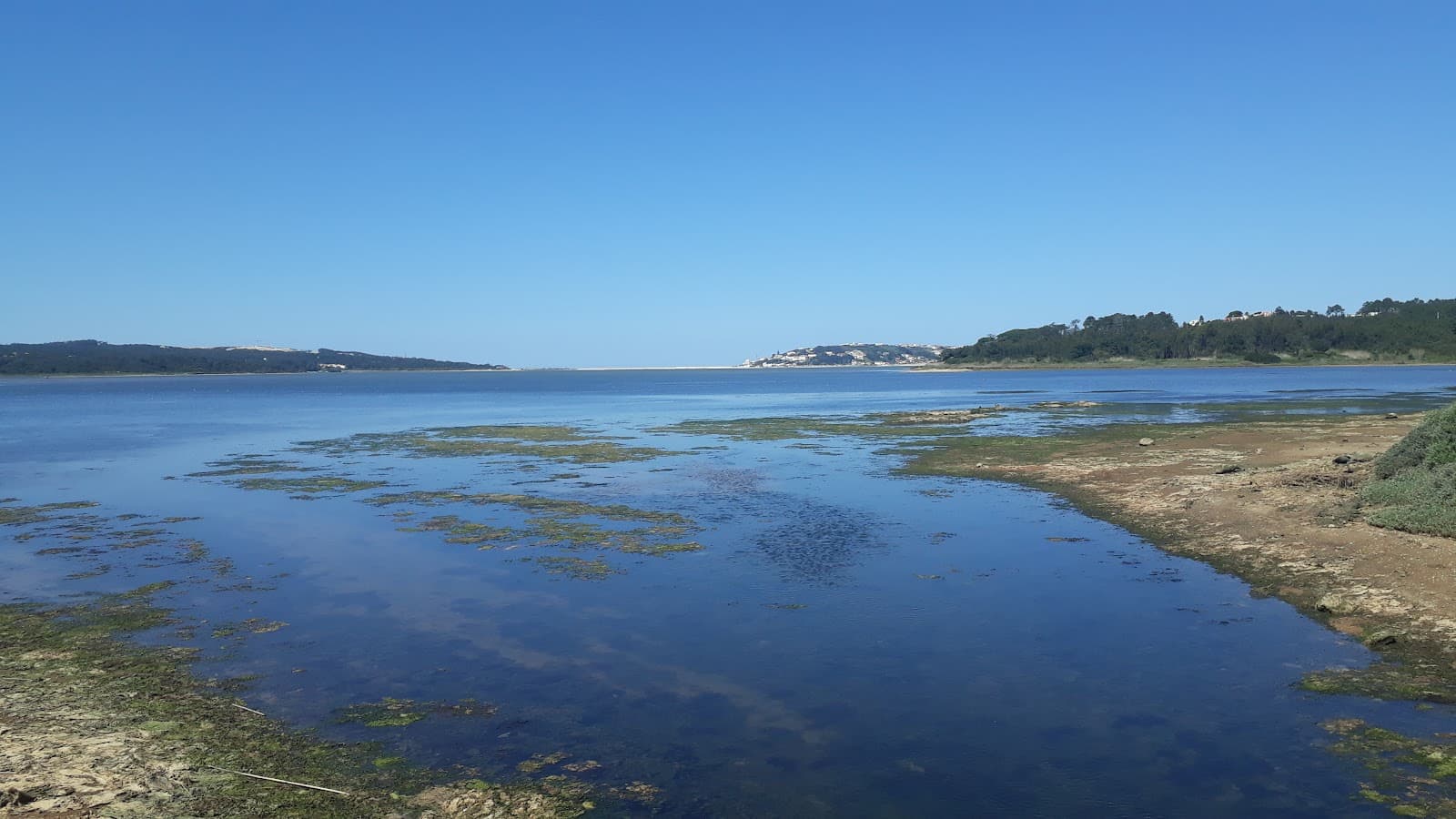 Parque da Cerca - Image 1