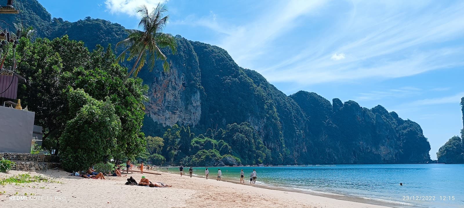 Ao Nang - Image 1