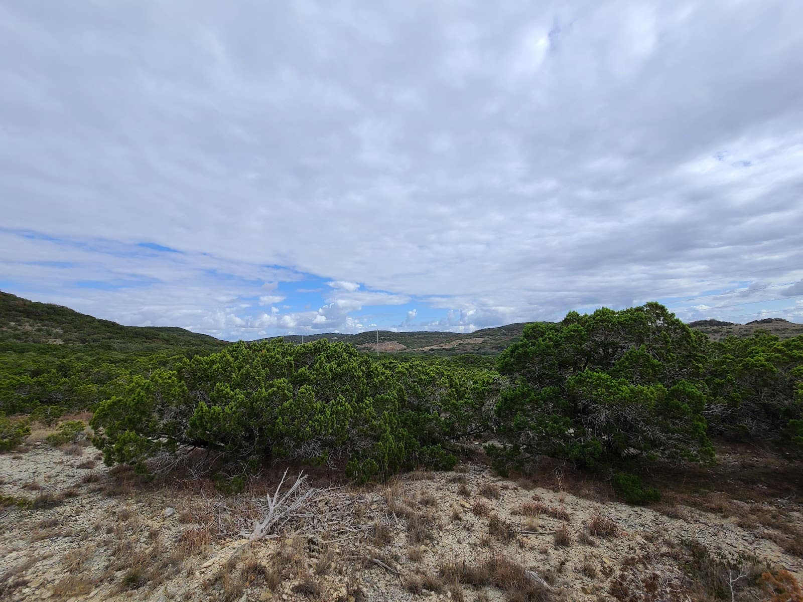Kronkosky State Natural Area - Image 1