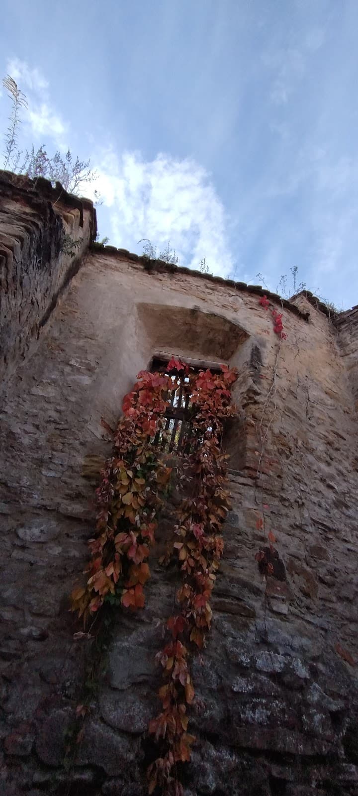 Biertan Fortified Church - Image 1