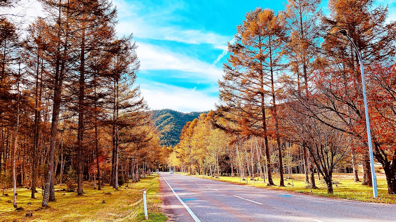 Kaida Kogen - Image 1