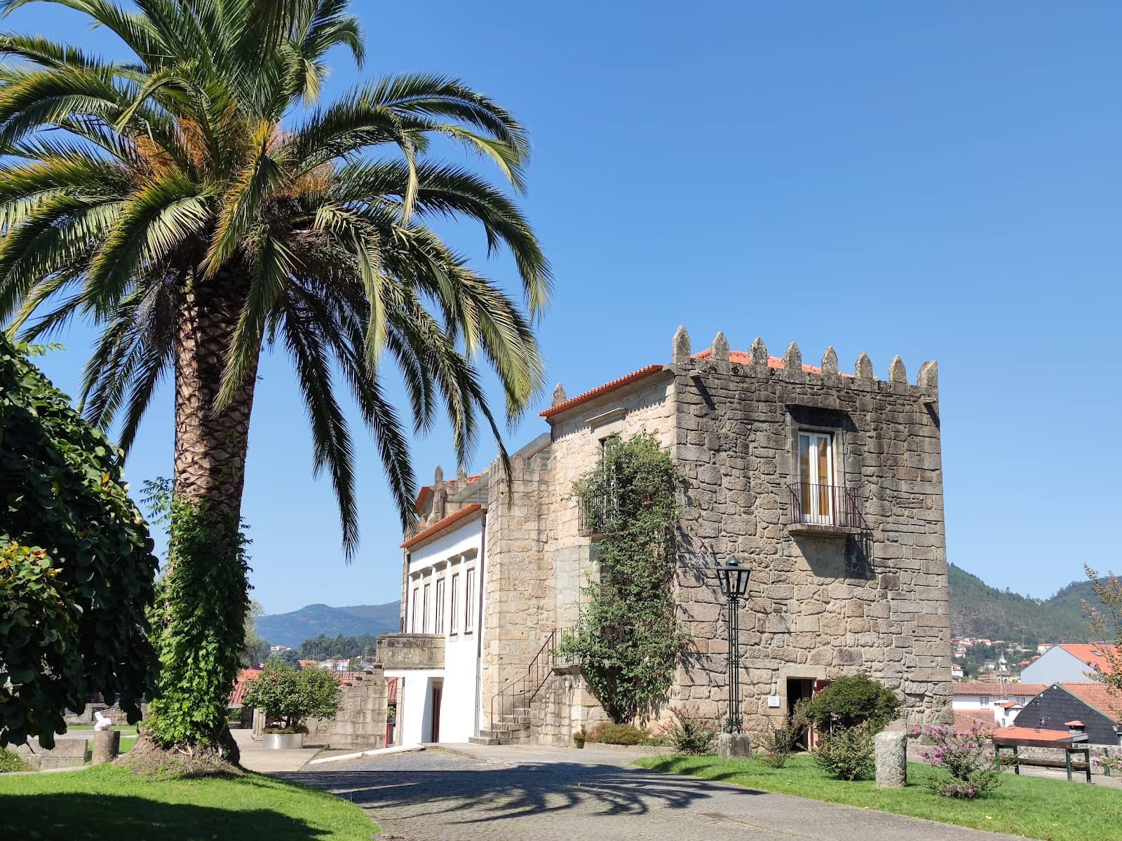 Christmas Illuminations