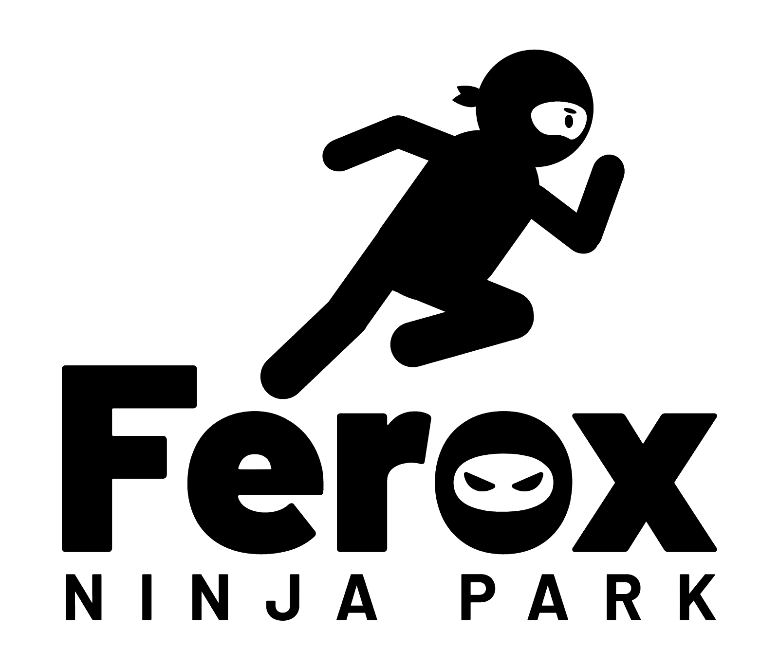 Adult Night