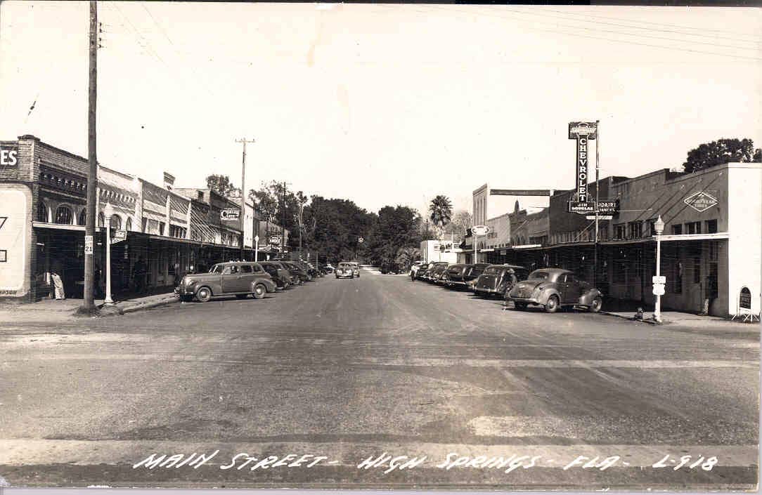 Model Railroad Recreation