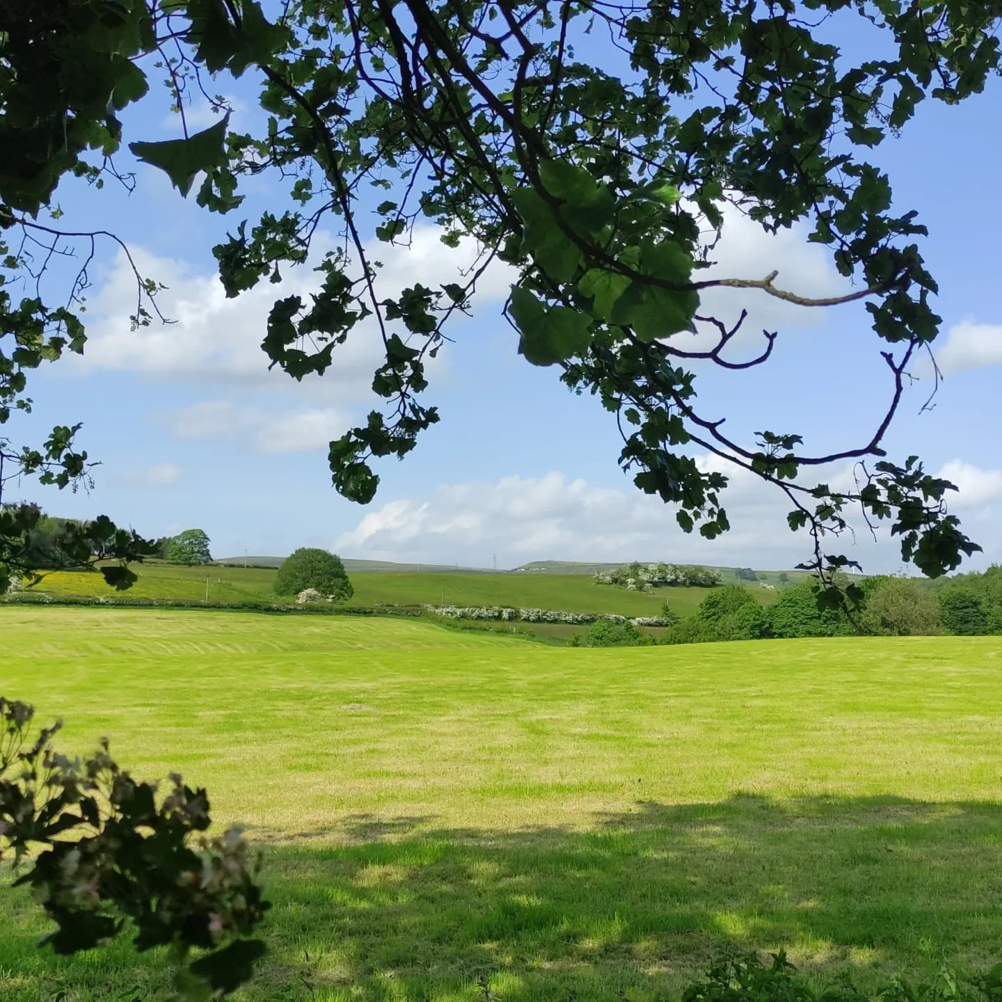 Ashworth Valley - Image 1