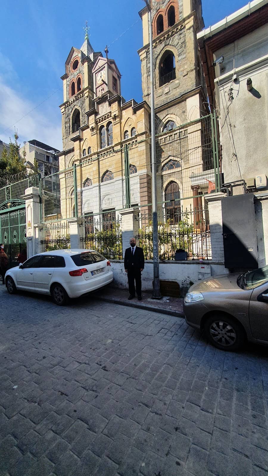 Bomontiada's Culinary Delights