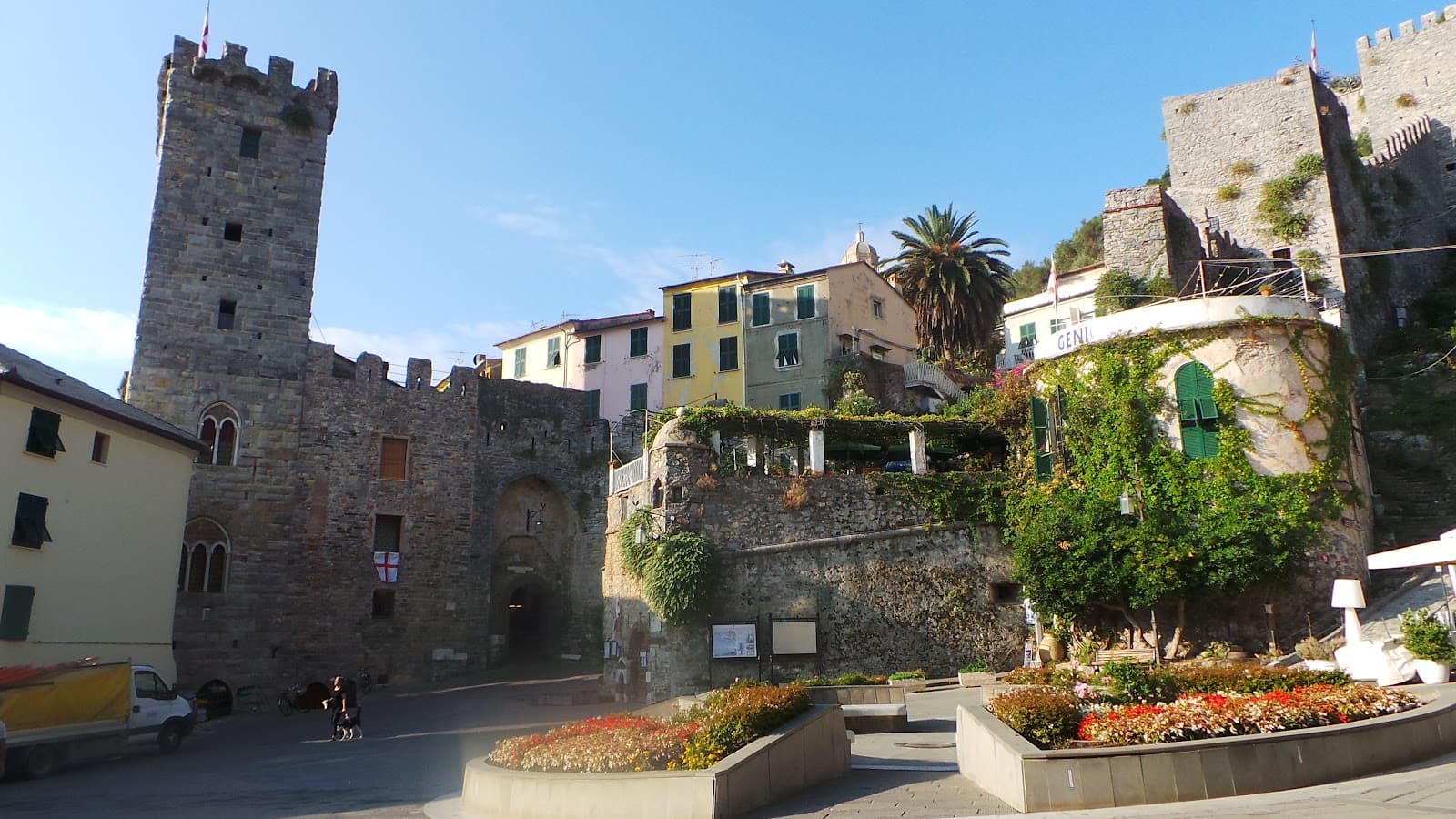 Calata Doria Alghero - Image 1