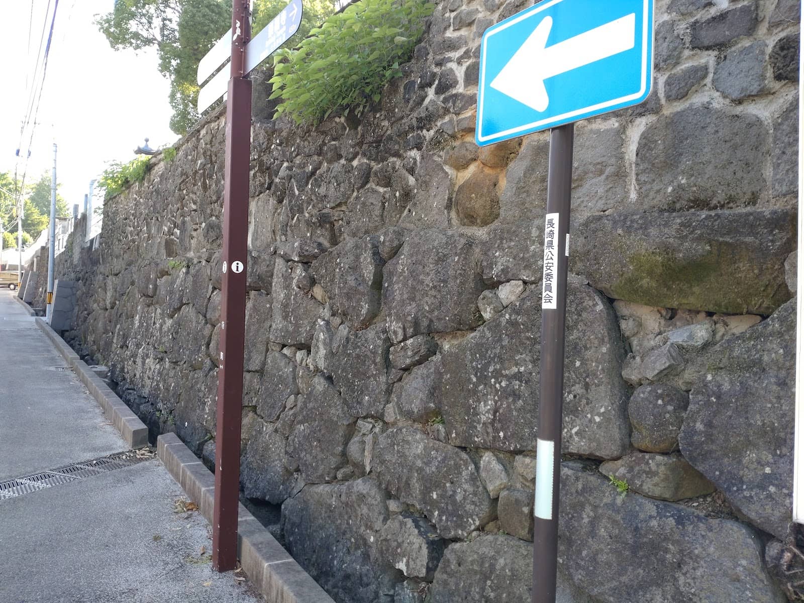 Local Eateries & Street Food