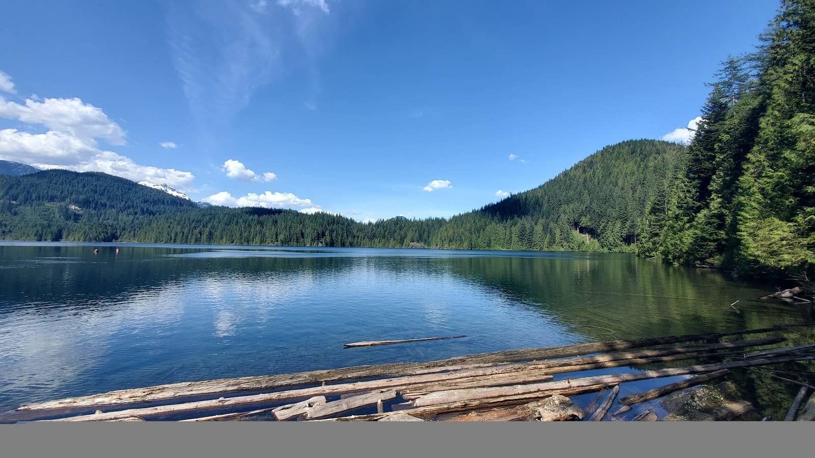 Off-Road Exploration