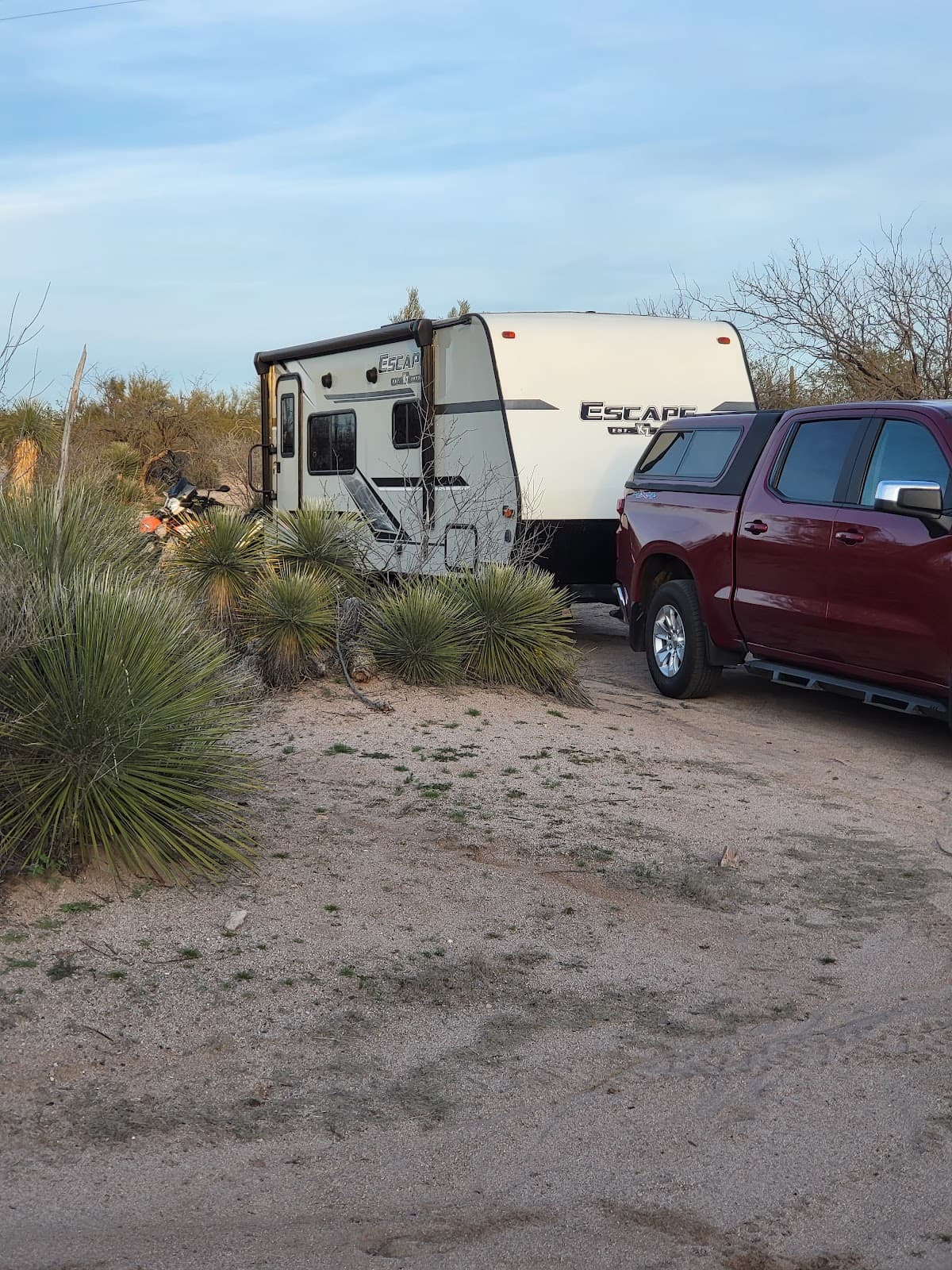 Constellation Park & Disc Golf Course - Image 1