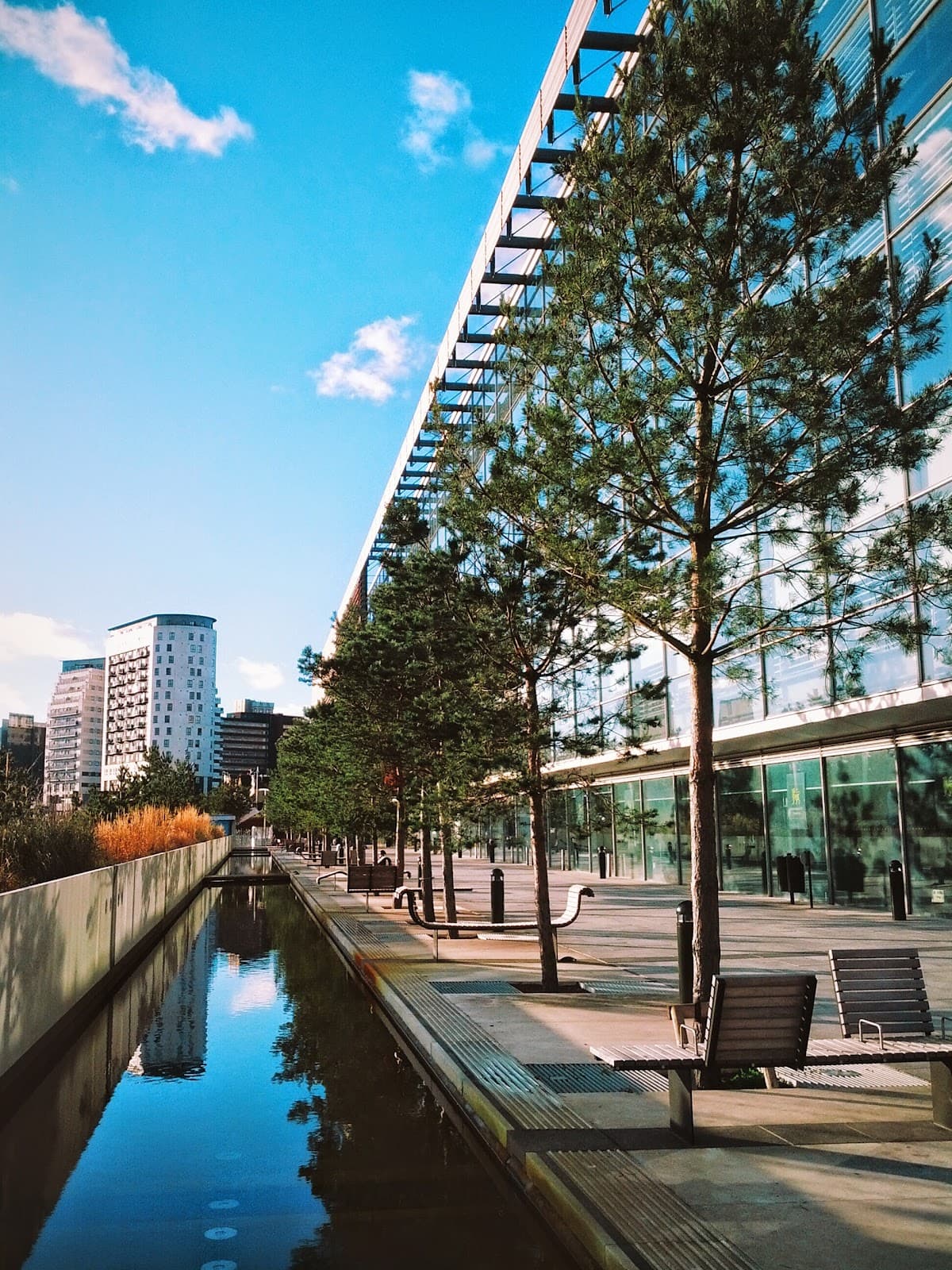 Eastside City Park - Image 1