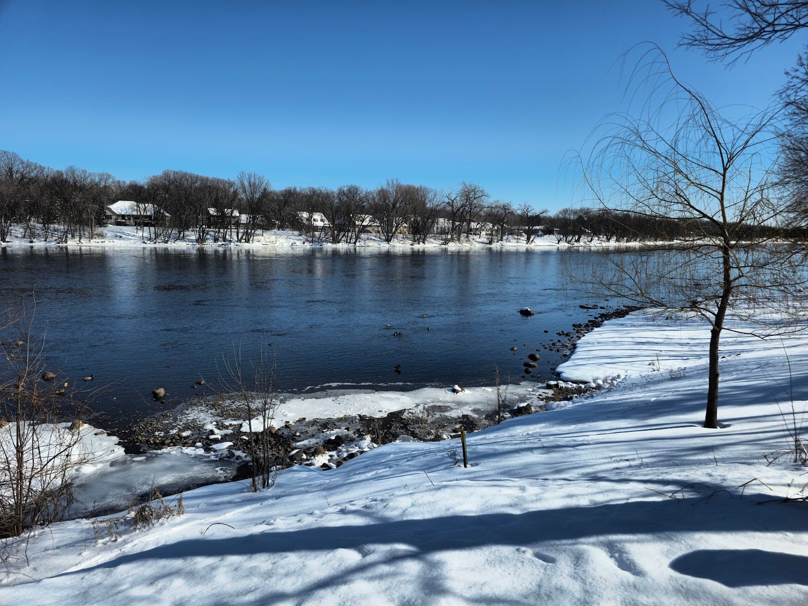 Swan Park Monticello - Image 1