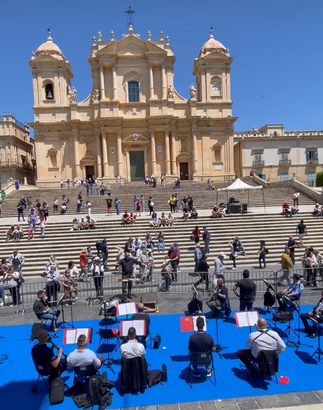 Ragusa Ibla - Image 1
