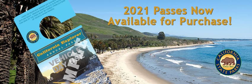 Wilder Ranch State Park - Image 1