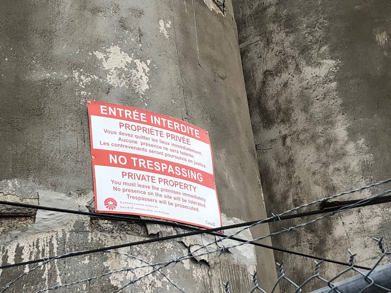 Evolution of Construction