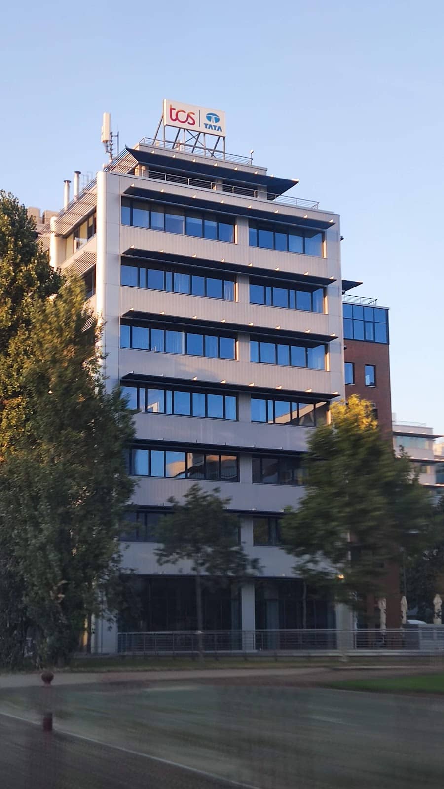 Counter-Strike Major Atmosphere