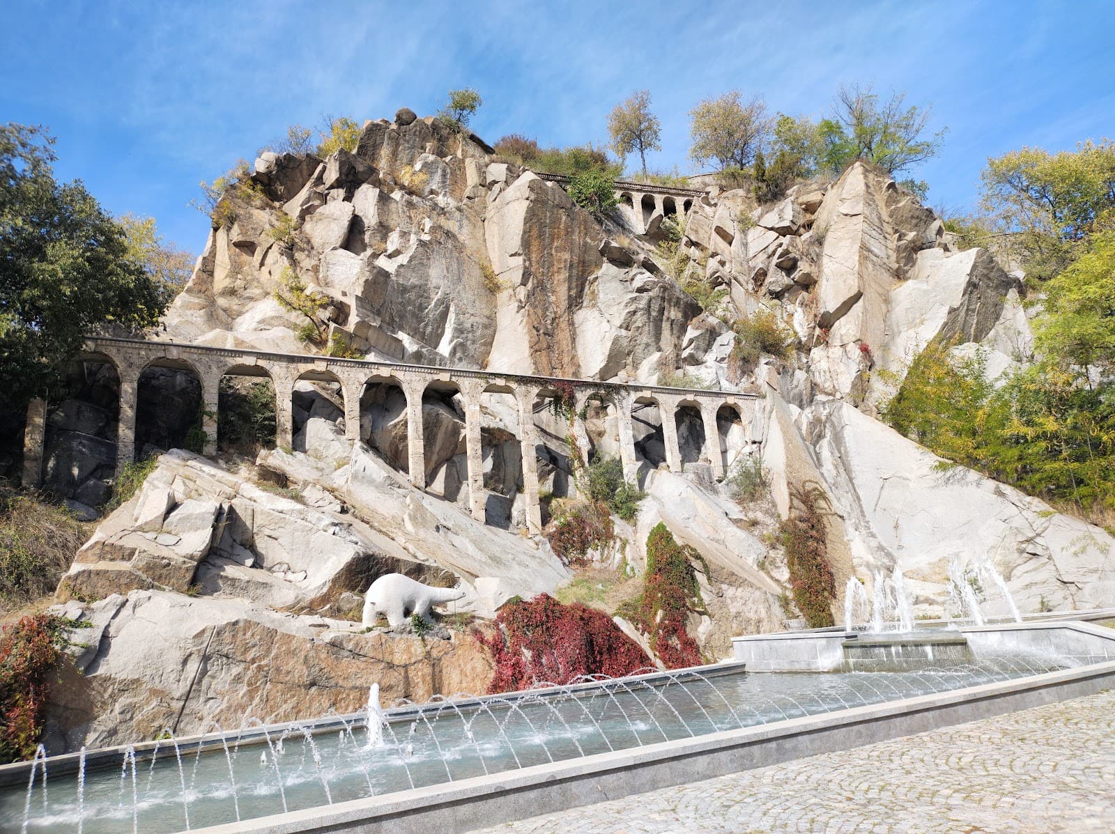 Bunardzhik Hill - Image 1