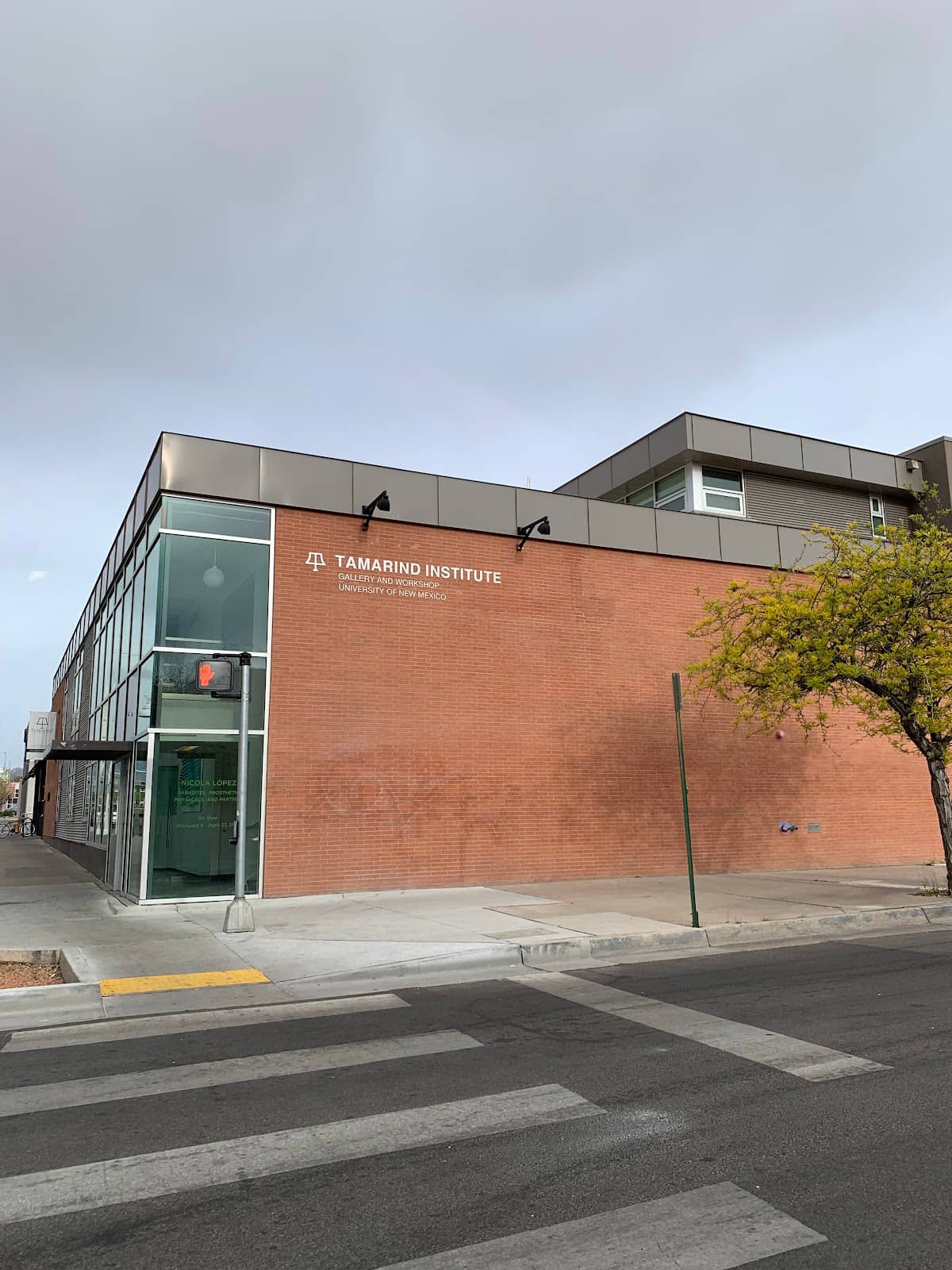 Printer Training Program