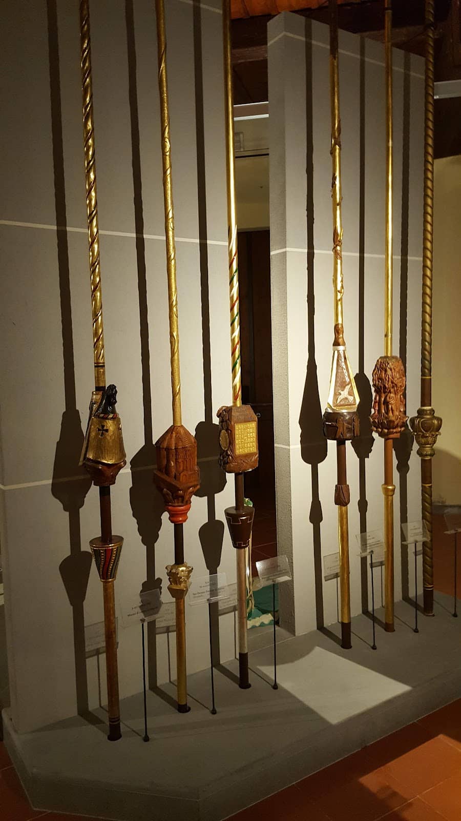 Official Merchandise