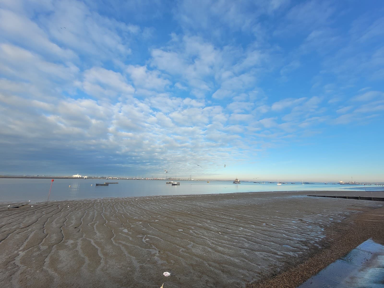 Gordon Promenade - Image 1