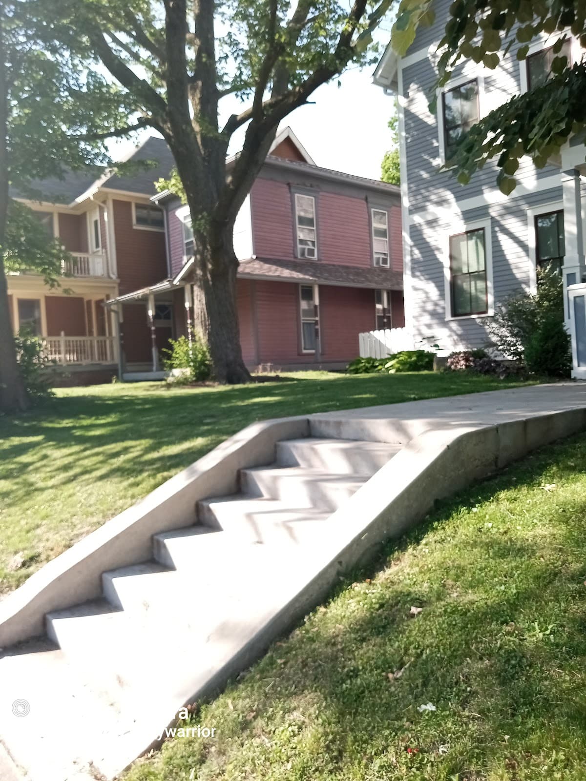 Fletcher Place - Image 1