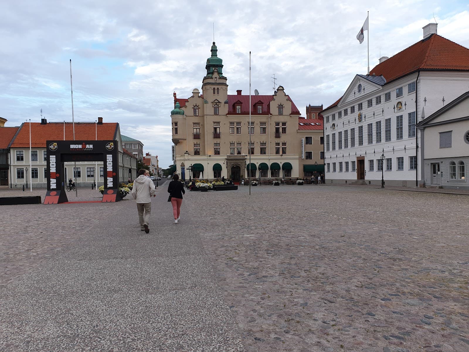 Stortorget - Image 1