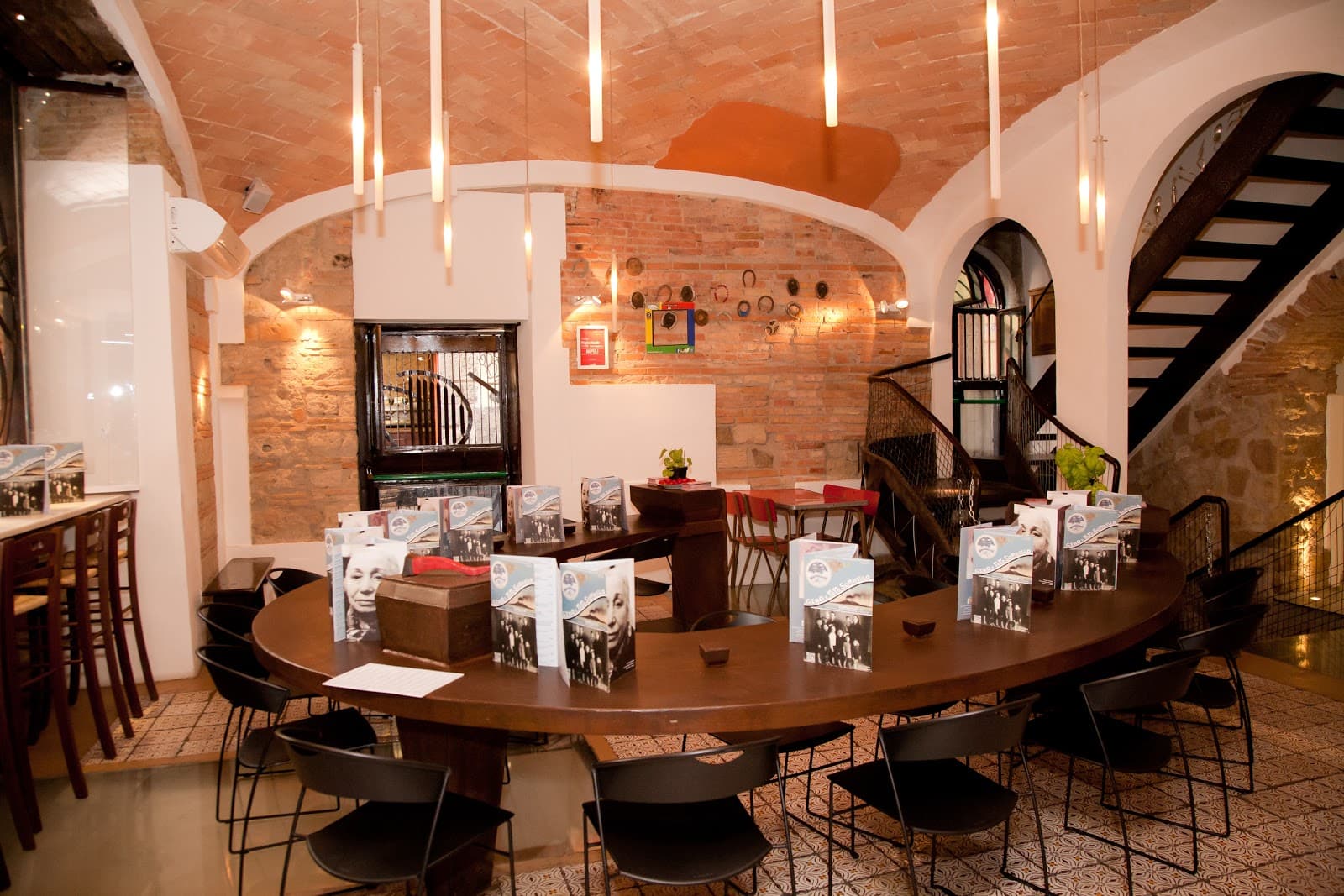 Gino e Toto Sorbillo - Image 1