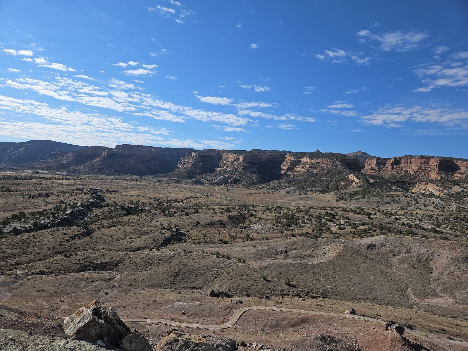 Dinosaur Hill - Image 1