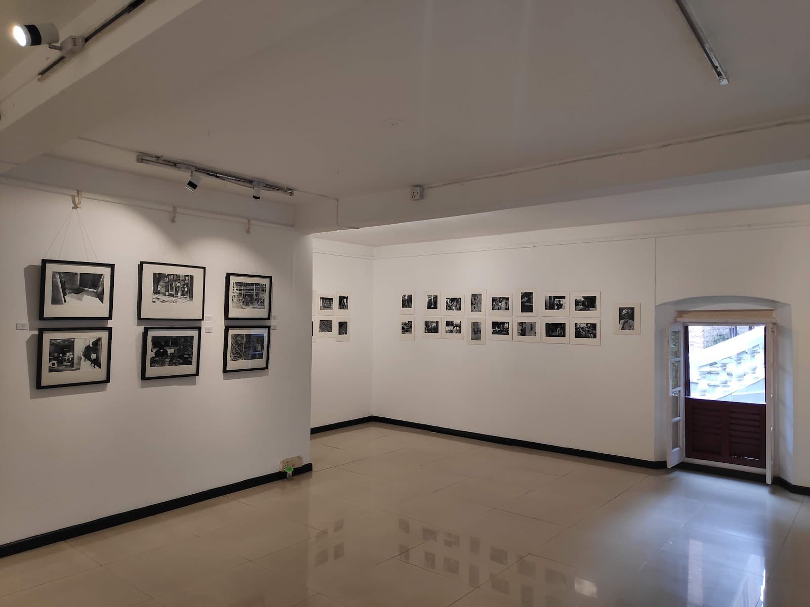 Siddhartha Art Gallery - Image 1