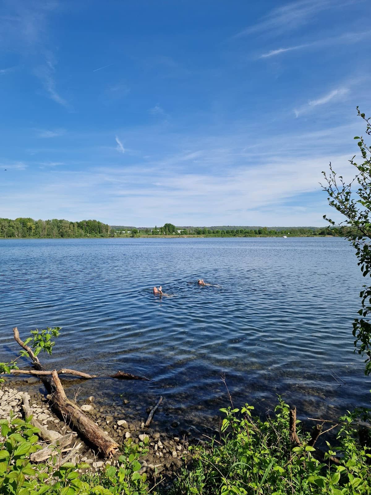 Buitengoed Slavante Views