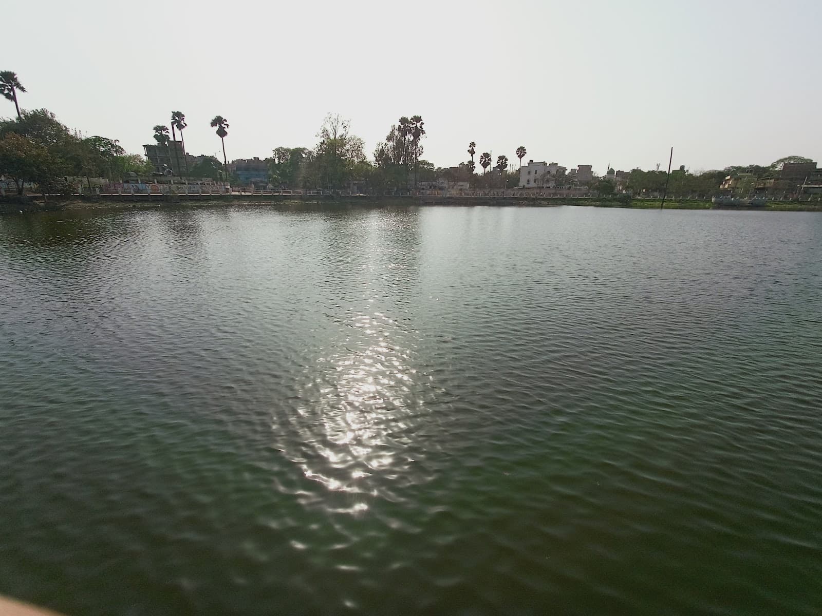 Mangal Talab Patna City - Image 1