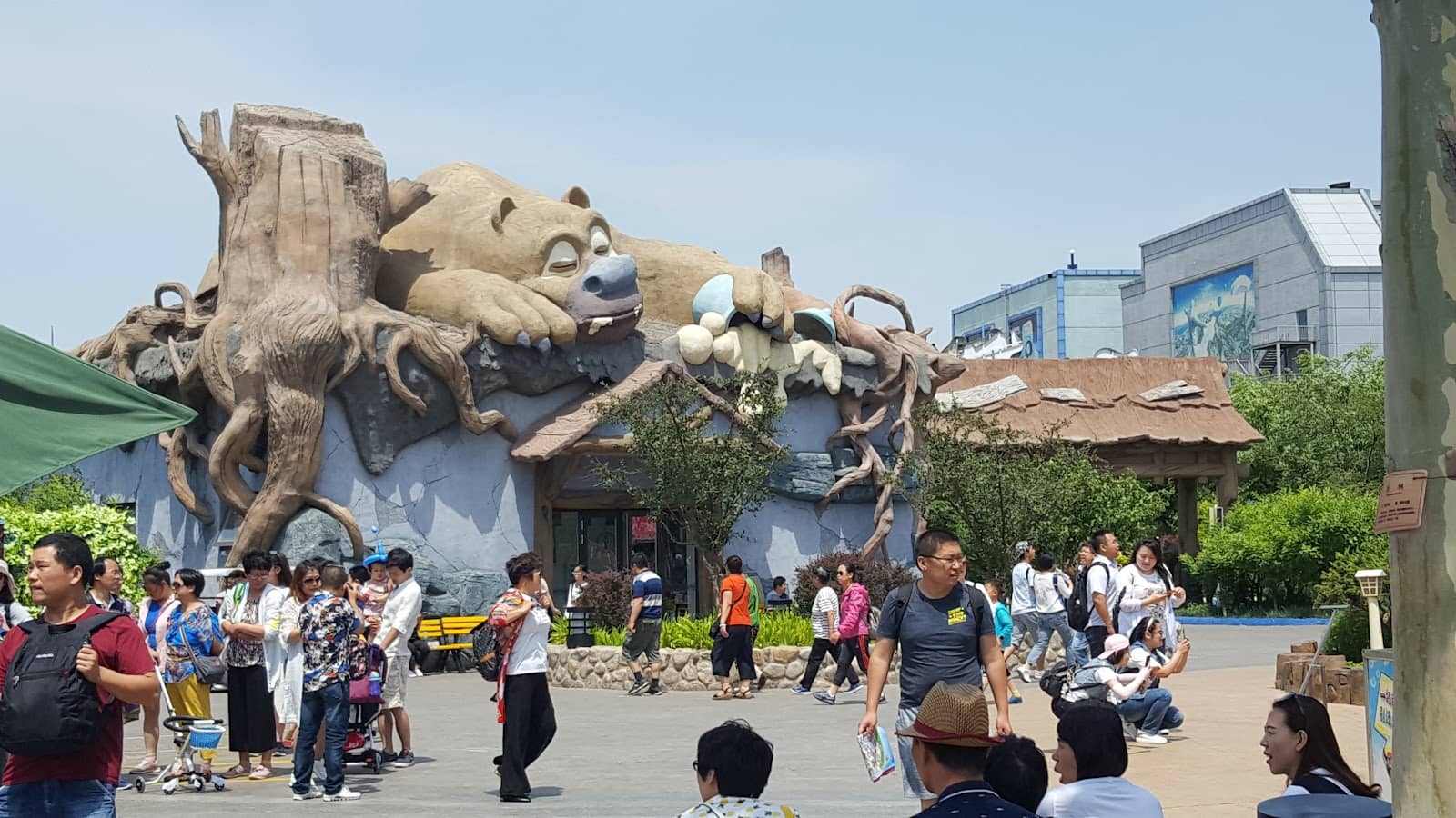 Third hero image