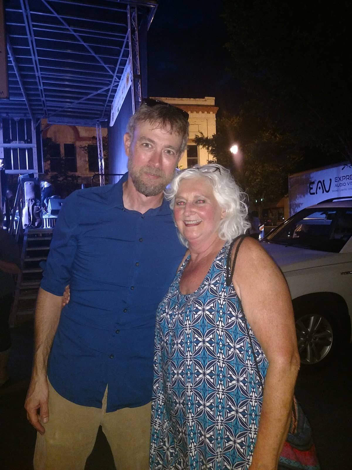 Philadelphia Eagles Celebrations