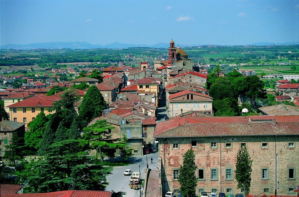 Lago Trasimeno - Image 1